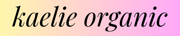 kaelie-organic